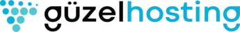 Güzel Hosting logo