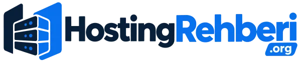 Hosting Rehberi – Hosting Firmaları, Karşılaştırma ve İncelemeler